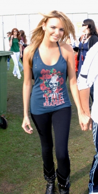 03.jpg