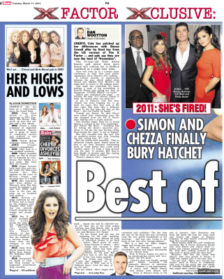 The_Sun_Newspaper_11_03_14_28229.jpg