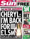The_Sun_Newspaper_11_03_14_28129.jpg
