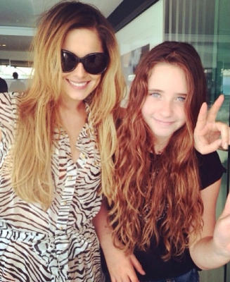 Cheryl_Cole_in_Cape_Town_21-22_03_14_28129.jpg