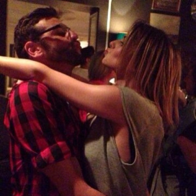 Cheryl_Cole_in_Cape_Town_21-22_03_14_281329.jpg