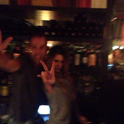 Cheryl_Cole_in_Cape_Town_21-22_03_14_281429.jpg