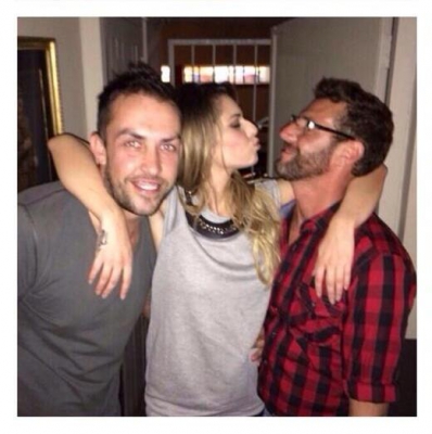 Cheryl_Cole_in_Cape_Town_21-22_03_14_281829.jpg