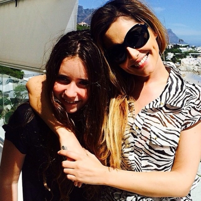 Cheryl_Cole_in_Cape_Town_21-22_03_14_28229.jpg