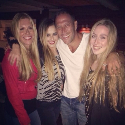 Cheryl_Cole_in_Cape_Town_21-22_03_14_28329.jpg