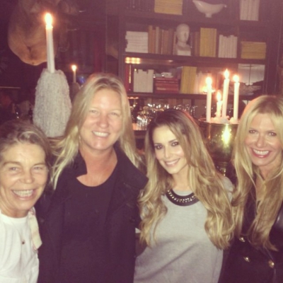 Cheryl_Cole_in_Cape_Town_21-22_03_14_28529.jpg