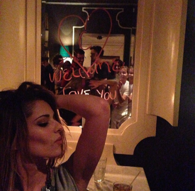 Cheryl_Cole_in_Cape_Town_21-22_03_14_28629.jpg