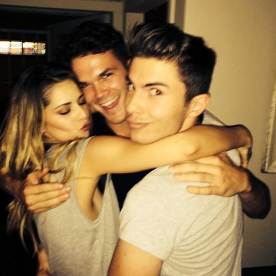 Cheryl_Cole_in_Cape_Town_21-22_03_14_28729.jpg