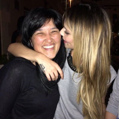 Cheryl_Cole_in_Cape_Town_21-22_03_14_28829.jpg