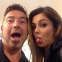 Имя файла=Cheryl_Cole_in_Cape_Town_21-22_03_14_281129.jpg
Размер файла=76КБ
Размеры=640x640
Дата=Март 25, 2014 Cheryl_Cole_in_Cape_Town_21-22_03_14_281129.jpg