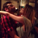 Имя файла=Cheryl_Cole_in_Cape_Town_21-22_03_14_281329.jpg
Размер файла=57КБ
Размеры=595x595
Дата=Март 28, 2014 Cheryl_Cole_in_Cape_Town_21-22_03_14_281329.jpg