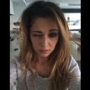 Имя файла=Cheryl_Cole_in_Cape_Town_21-22_03_14_28929.jpg
Размер файла=77КБ
Размеры=640x640
Дата=Март 25, 2014 Cheryl_Cole_in_Cape_Town_21-22_03_14_28929.jpg