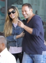 Out_in_Cape_Town2C_South_Africa_22_03_14_28129.jpg