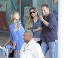 Out_in_Cape_Town2C_South_Africa_22_03_14_28229.jpg