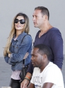 Out_in_Cape_Town2C_South_Africa_22_03_14_28729.jpg