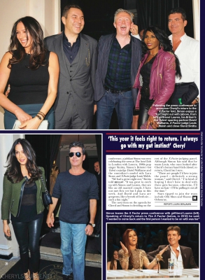 Hello21_Magazine_24_03_14_28429.jpg