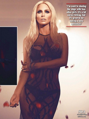 Hello_Magazine_24_03_13_28229.jpg