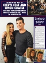 Hello21_Magazine_24_03_14_28229.jpg
