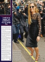 Hello21_Magazine_24_03_14_28329.jpg