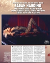 Hello_Magazine_24_03_13_28129.jpg