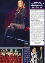 Hello_Magazine_24_03_13_28329.jpg