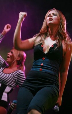40.jpg