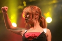 09.jpg