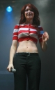 36.jpg