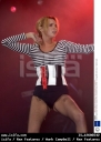 Имя файла=V_Festival_Day_Two_Stafford_20_08_06_4.jpg
Размер файла=45КБ
Размеры=366x513
Дата=Март 07, 2012 V_Festival_Day_Two_Stafford_20_08_06_4.jpg