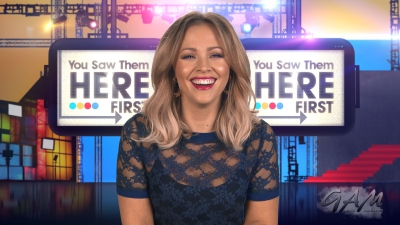 Kimberley_Walsh_on_You_Saw_Them_Here_First_19_03_14_28129.jpg