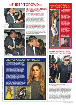 OK21_Magazine_01_04_14_281229.jpg