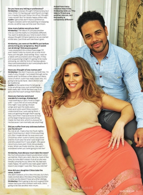 OK21_Magazine_01_04_14_28529.jpg