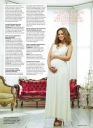 OK21_Magazine_01_04_14_281029.jpg