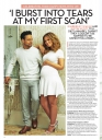 OK21_Magazine_01_04_14_28229.jpg
