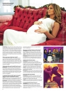 OK21_Magazine_01_04_14_28429.jpg