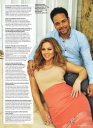 OK21_Magazine_01_04_14_28529.jpg