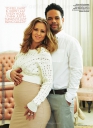 OK21_Magazine_01_04_14_28729.jpg
