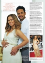 OK21_Magazine_01_04_14_28829.jpg