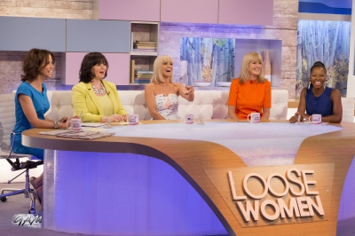 Sarah_Harding_on_Loose_Women_21_03_14_281029.jpg