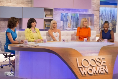 Sarah_Harding_on_Loose_Women_21_03_14_281129.jpg