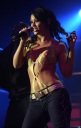 Имя файла=WWTNS_Tour_2005_London_28_05_05_282229.jpg
Размер файла=201КБ
Размеры=443x700
Дата=Март 25, 2014 WWTNS_Tour_2005_London_28_05_05_282229.jpg