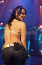 Имя файла=WWTNS_Tour_2005_London_28_05_05_284829.jpg
Размер файла=29КБ
Размеры=387x594
Дата=Март 25, 2014 WWTNS_Tour_2005_London_28_05_05_284829.jpg