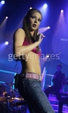 Имя файла=WWTNS_Tour_2005_London_28_05_05_285329.jpg
Размер файла=30КБ
Размеры=361x594
Дата=Март 25, 2014 WWTNS_Tour_2005_London_28_05_05_285329.jpg