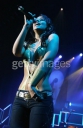 Имя файла=WWTNS_Tour_2005_London_28_05_05_286329.jpg
Размер файла=32КБ
Размеры=389x594
Дата=Март 25, 2014 WWTNS_Tour_2005_London_28_05_05_286329.jpg