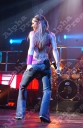 Имя файла=WWTNS_Tour_2005_London_28_05_05_287029.jpg
Размер файла=70КБ
Размеры=458x704
Дата=Март 25, 2014 WWTNS_Tour_2005_London_28_05_05_287029.jpg
