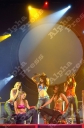 Имя файла=WWTNS_Tour_2005_London_28_05_05_287329.jpg
Размер файла=55КБ
Размеры=462x704
Дата=Март 25, 2014 WWTNS_Tour_2005_London_28_05_05_287329.jpg