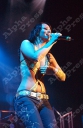 Имя файла=WWTNS_Tour_2005_London_28_05_05_288729.jpg
Размер файла=67КБ
Размеры=458x704
Дата=Март 25, 2014 WWTNS_Tour_2005_London_28_05_05_288729.jpg