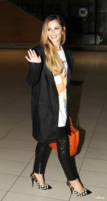 At_the_Airport_in_Cape_Town2C_South_Africa_24_03_14_28929.jpg