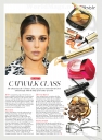Hello21_Magazine_31_03_14_28129.jpg