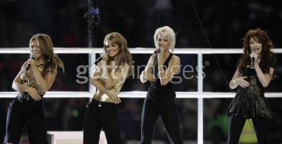 Twickenham_performances_5_11_06_2.jpg